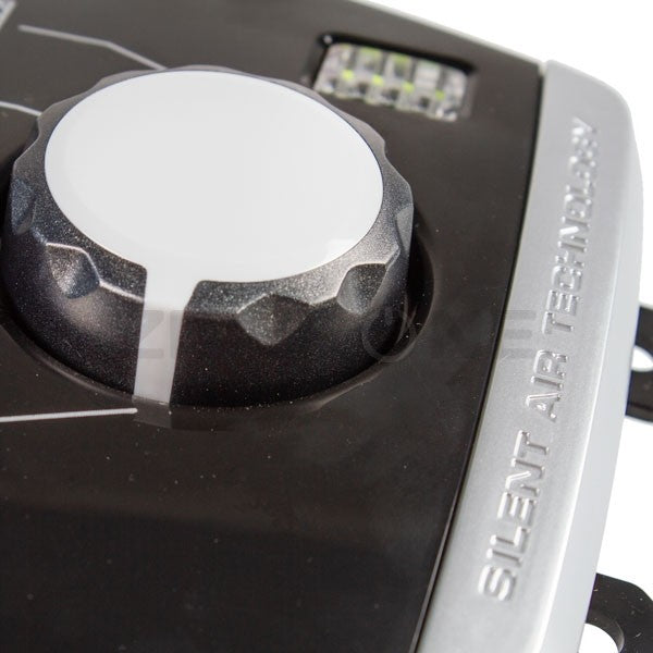 Модуль керування для пилососу Electrolux