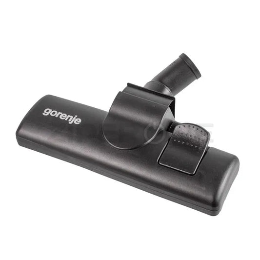 Щітка підлога/килим для пилососа на трубу D=32mm Gorenje