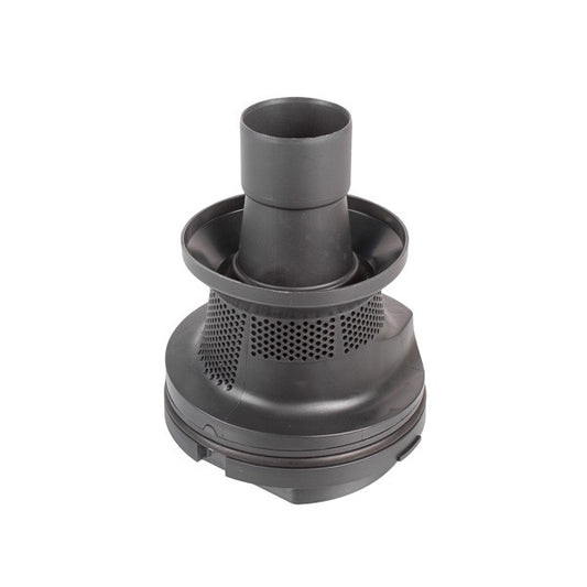 Циклонний фільтр 4055461422 акумуляторного пилососу Electrolux