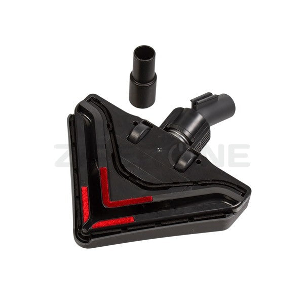 Щітка підлога/килим кутова ZR900501 для пилососа на трубу D=32mm Rowenta