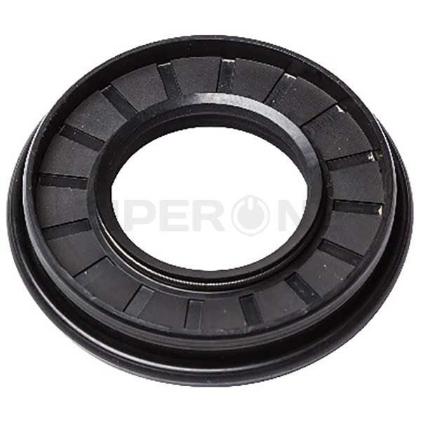 Сальник 40.2*72/80*8/13 стиральной машины Zanussi