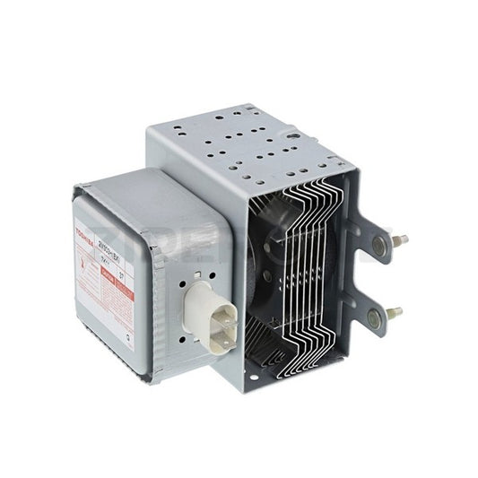 Magnetron 2M303H(EX) для микроволновой СВЧ-печи Toshiba Electrolux
