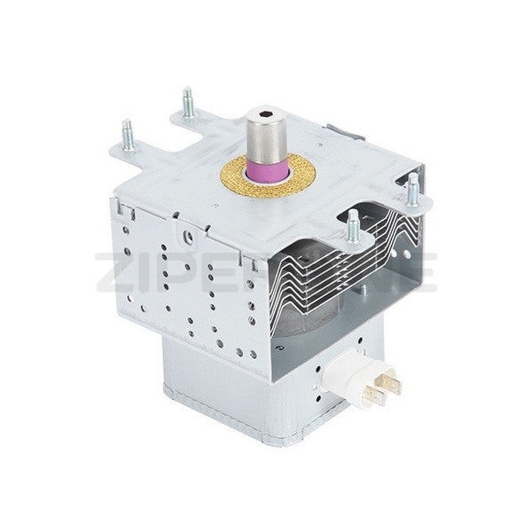 Magnetron 2M303H(EX) для микроволновой СВЧ-печи Toshiba Electrolux