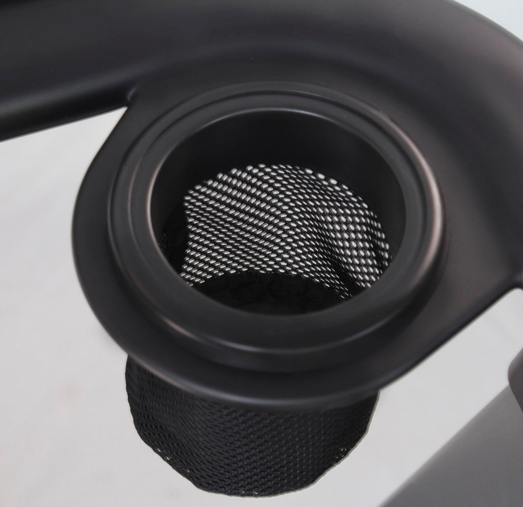 Бігова доріжка Everfit TFK 855 Slim (TFK-855-SLIM)