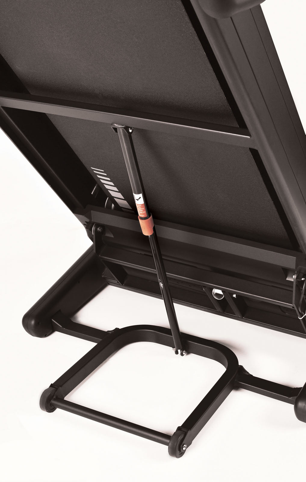 Бігова доріжка Toorx MIRAGE S70 (MIRAGE S70)