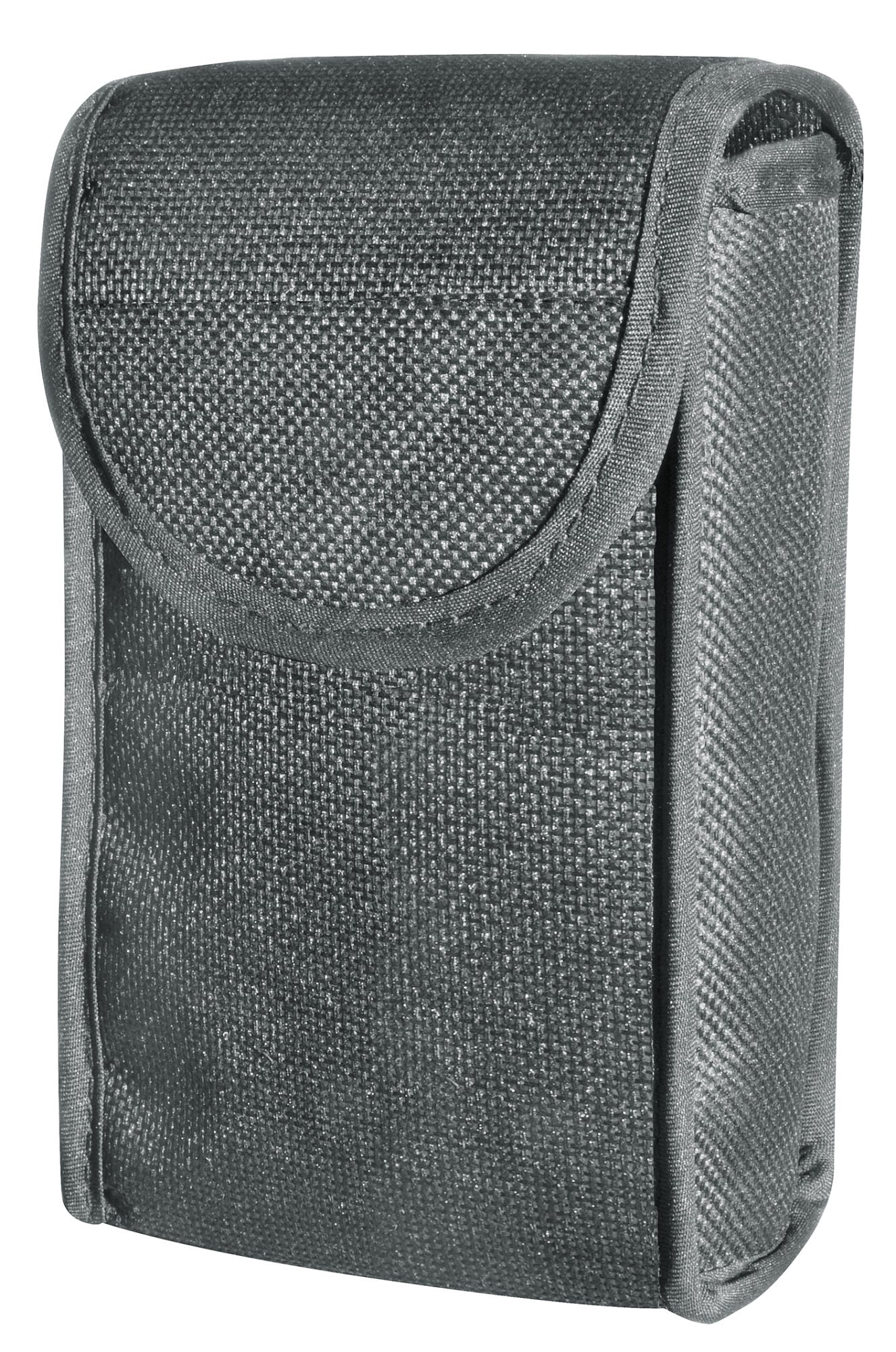 Бінокль Bresser 12x32 (9617300)