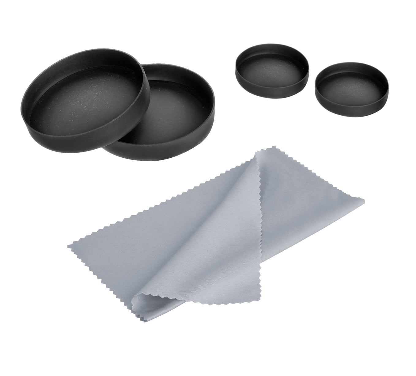 Бінокль Bresser Hunter 8-24x50 (1162450)