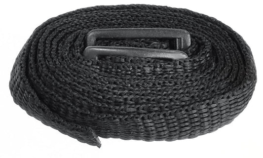 Бінокль Bresser Spektar 8x60 (9617400)