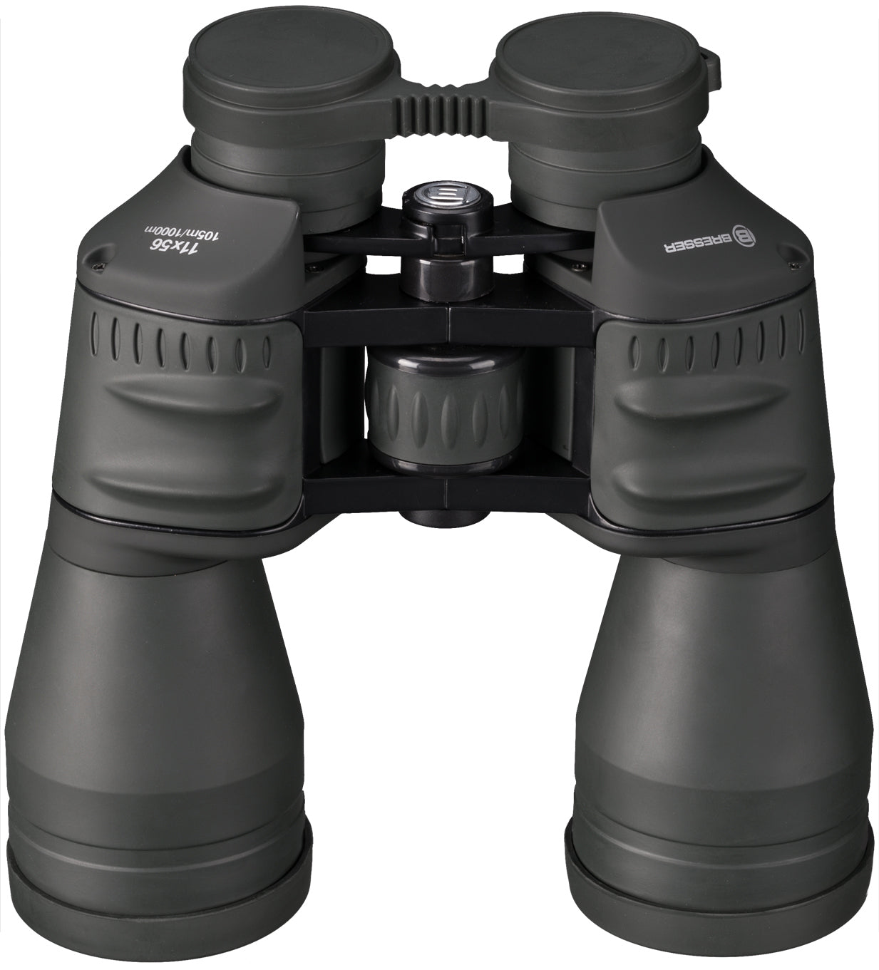 Бінокль Bresser Spezial Jagd 11x56 (1551156)