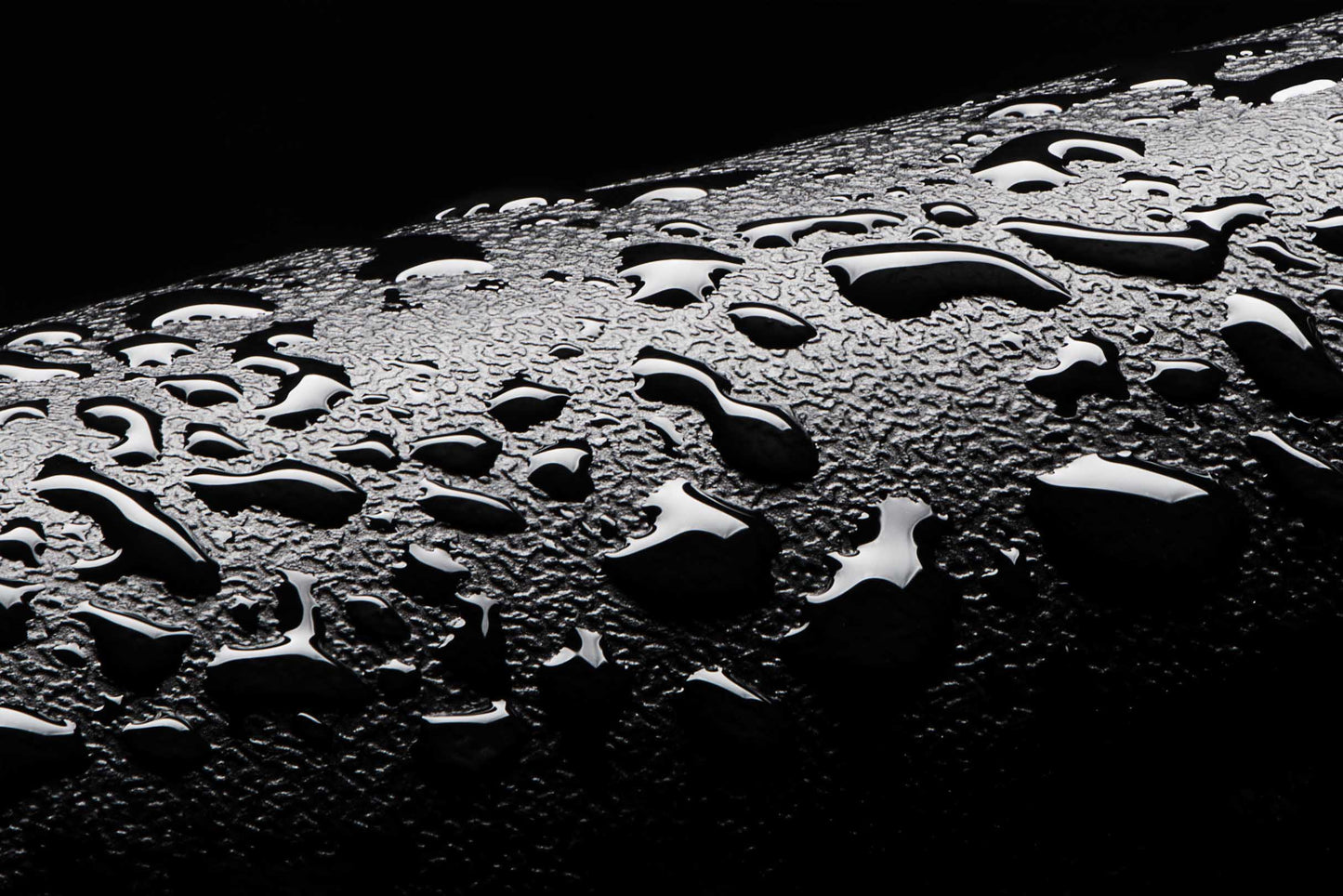 Бінокль Hawke Frontier HD X 8x32 Green (38005)