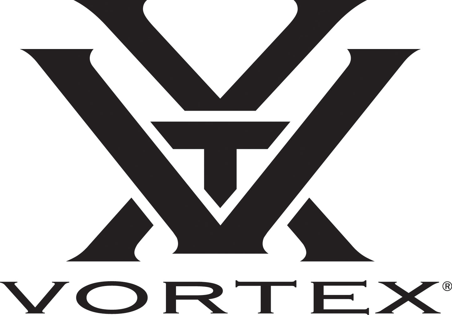 Бінокль Vortex Diamondback HD 10x42 (DB-215)