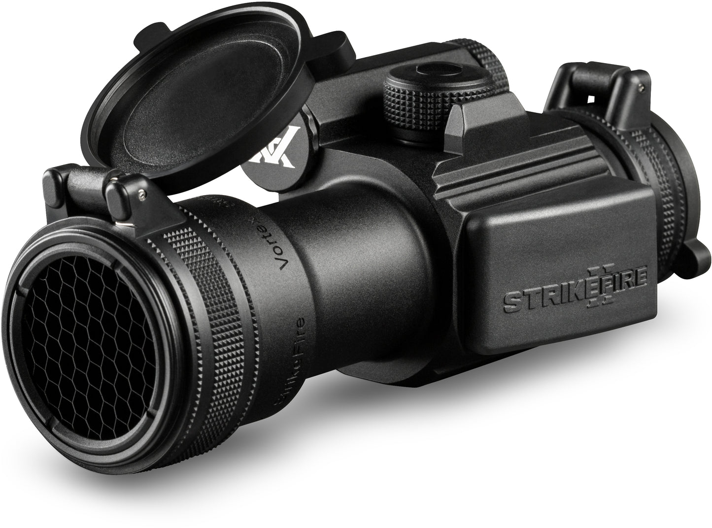 Бленда Vortex ARD для прицілів серії Strikefire (ARD35)