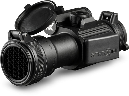 Бленда Vortex ARD для прицілів серії Strikefire (ARD35)