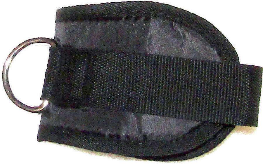 Блокова рама Toorx Cable Cross Station CSX 70 (CSX-70)