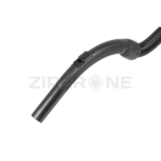 Шланг для пилососу L=1500mm Gorenje