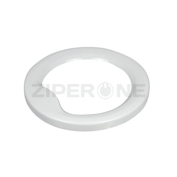 Обрамление люка внешнее для стиральной машины Beko