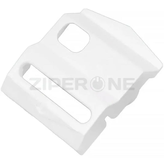 Вставка у відділення присадок дозатора пральної машини AEG