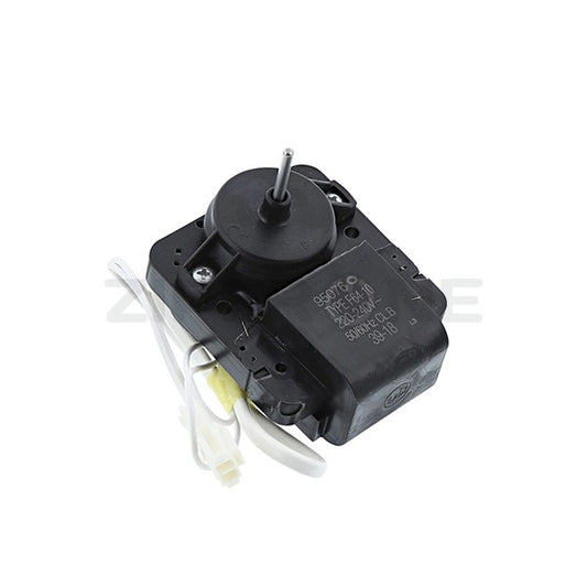 Двигун вентилятора F64-10 240V для холодильника Electrolux