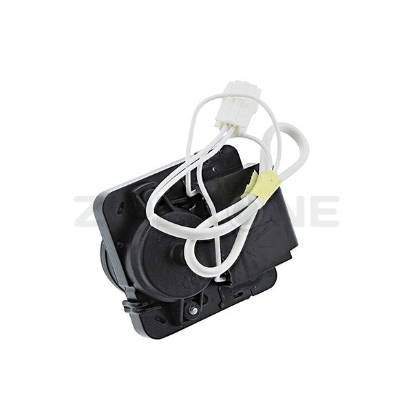 Двигун вентилятора F64-10 240V для холодильника Electrolux