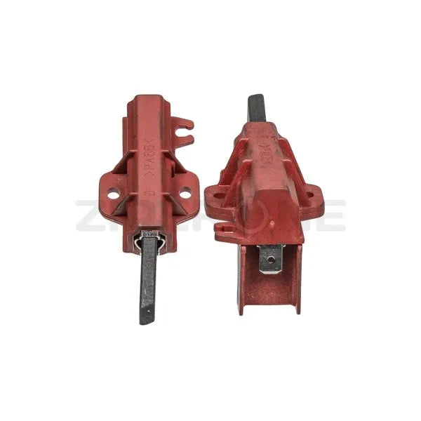 Щітка двигуна 12.5x5x32 Type L для пральної машини Ariston