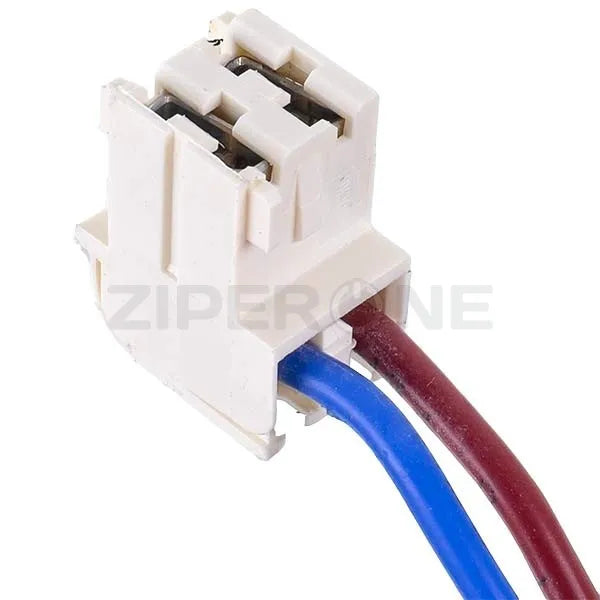 Заварювальний блок для кавомашини Krups SS-8030001874