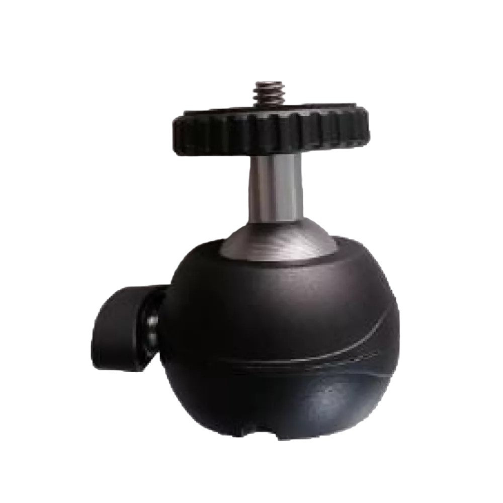 Шарнірне кріплення Універсальне 360° BH-65