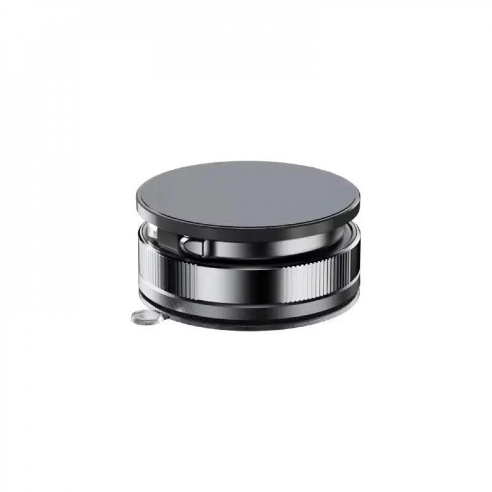 Автотримач магнітний на клейкій основі — T28