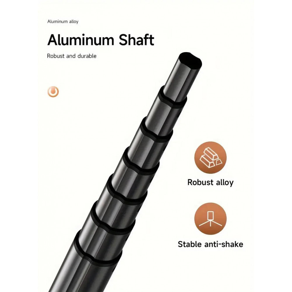 Monopod Tripod (1.05m) - L20