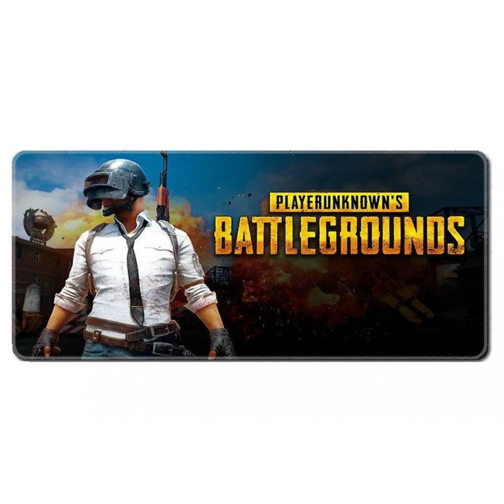 Коврик для миші Razer Goliathus Long 0.7m (Mix)