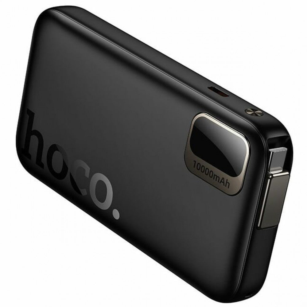 Power Bank 10000 mAh PD20W Hoco Q51