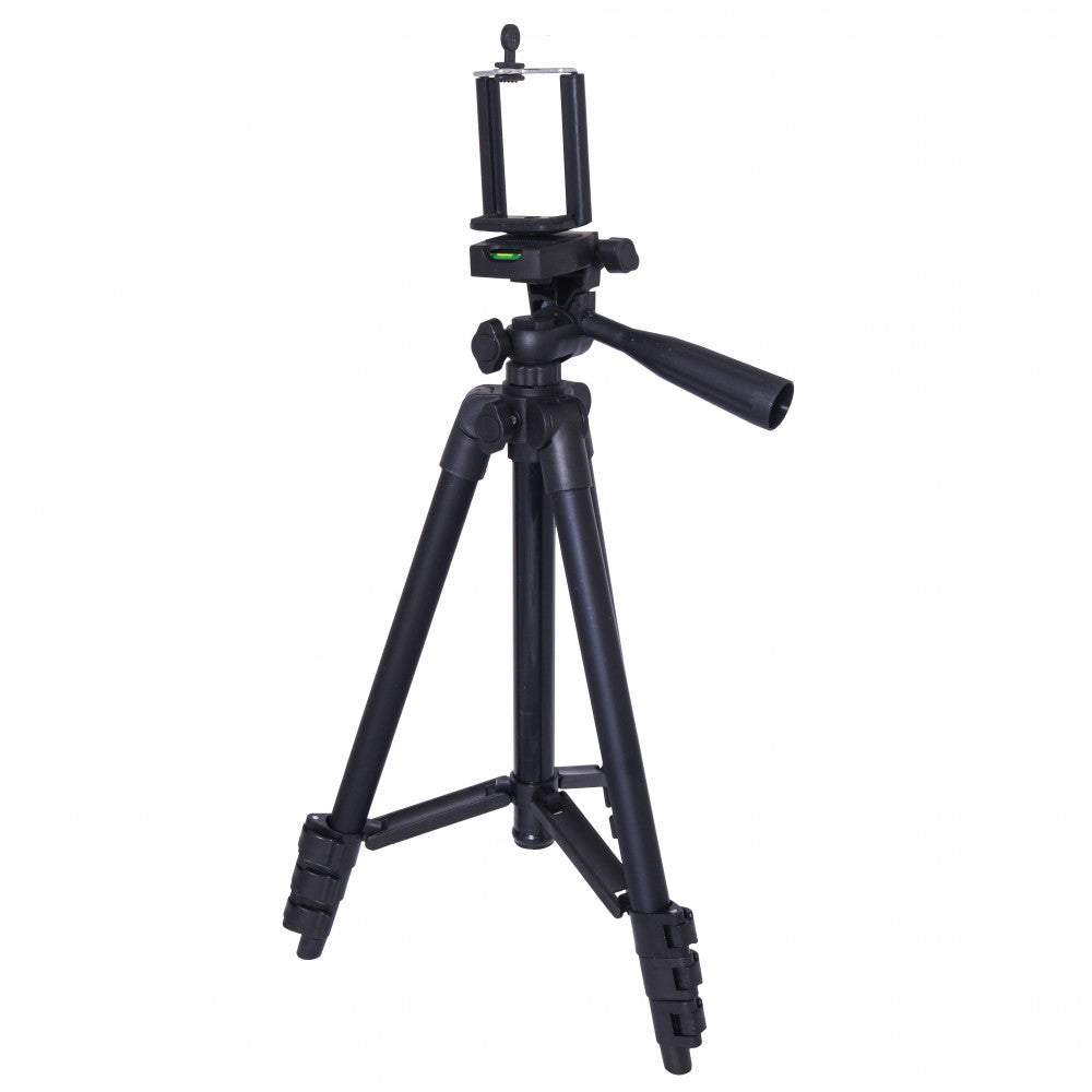 Штатив Tripod 3120, многофункциональный, 0,00м