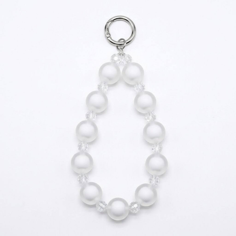 Брелок «Necklace» — Brown
