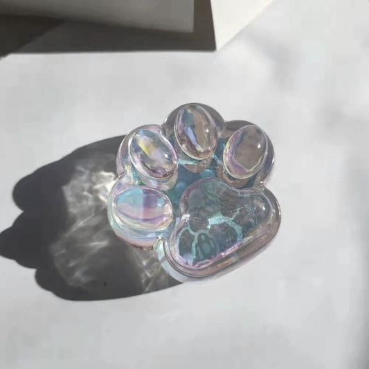 Popsocket « Marmalade »