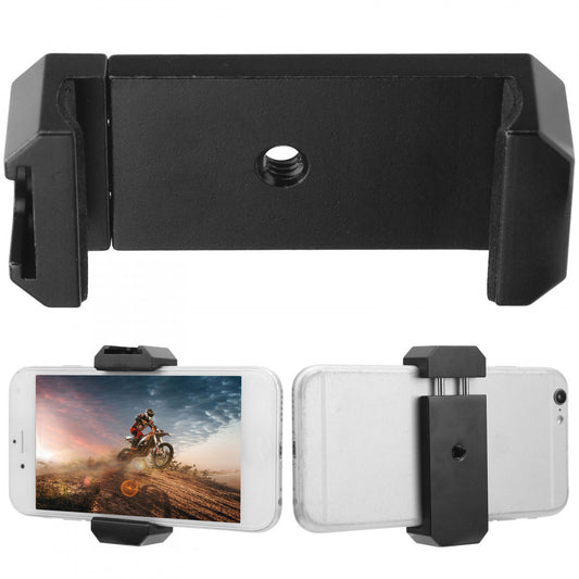 Універсальний тримач-затискач VC-13