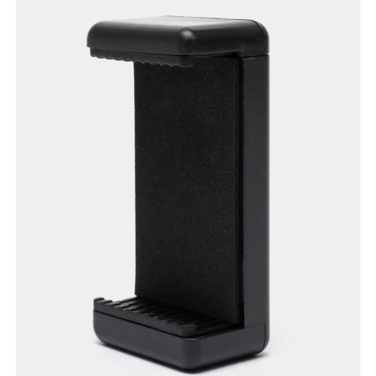 Універсальний тримач-затискач Gold Ring