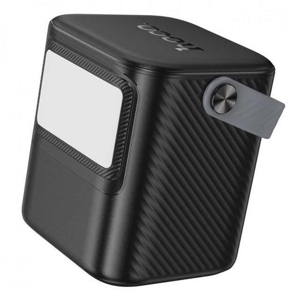 Power Bank 80000 mAh | 22.5W+PD20W — Hoco J152