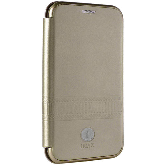 Leather Book Case Xiaomi Mi 8 iMax L