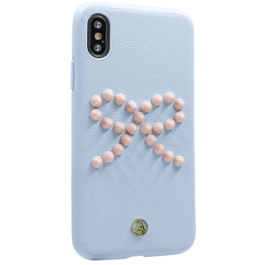 Luna Aristo Prima Donna Case iPhone X ; XS