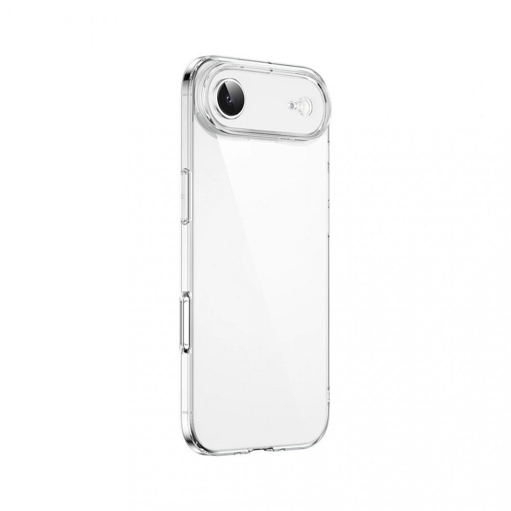 Накладка Чехлы iShield One Case ZCC-108 — iPhone 17 Air