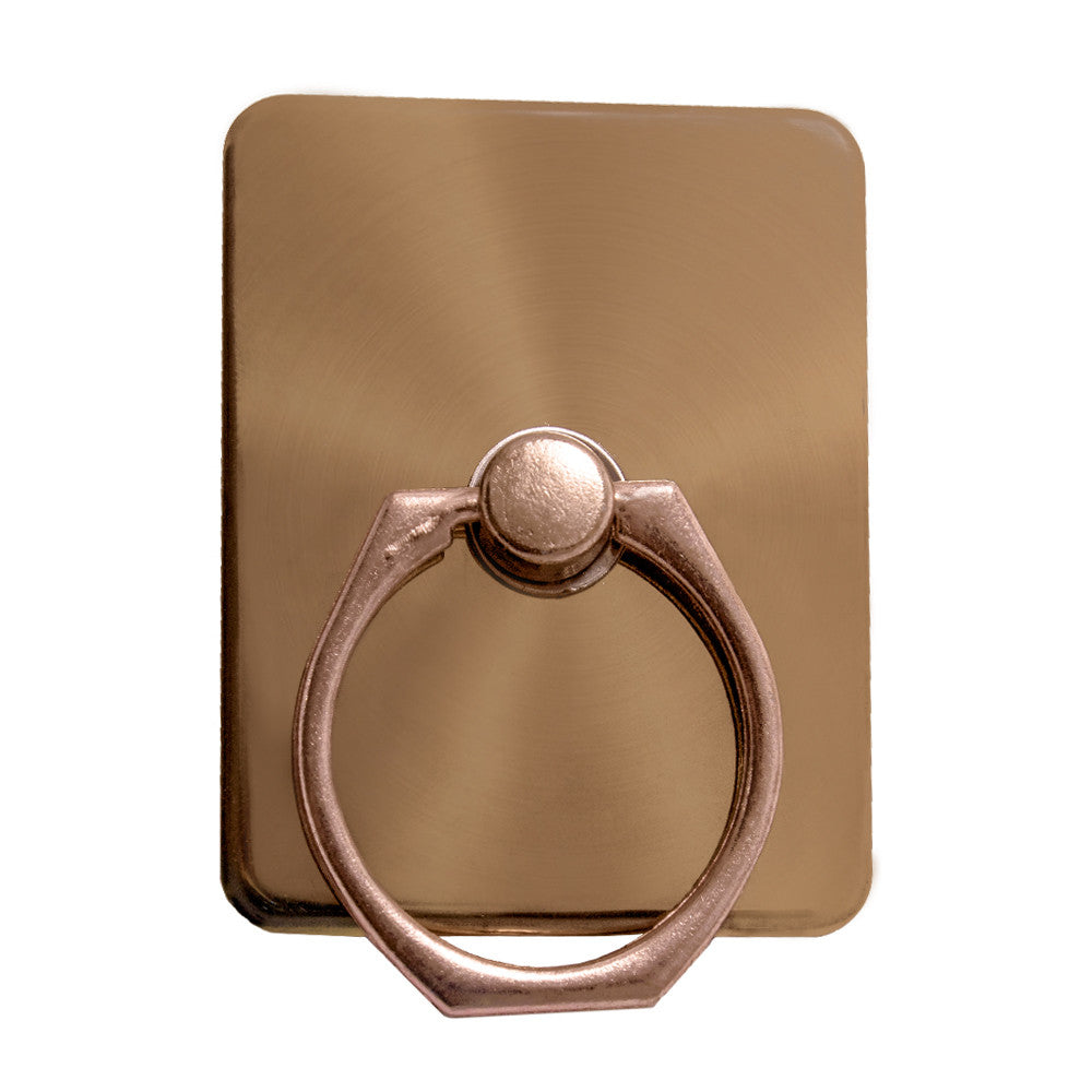 Кольцо держатель « Ring Premium »