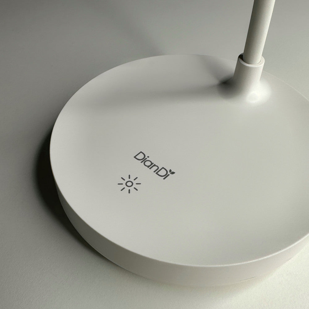 Настільний світильник 6102