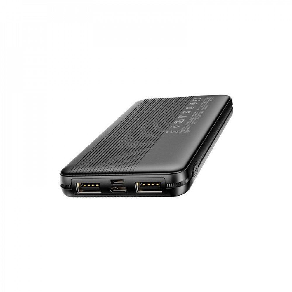 Power Bank 10000 mAh - Borofone BT32