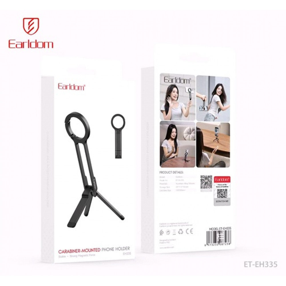 Підставка для телефону — Earldom ET-EH335