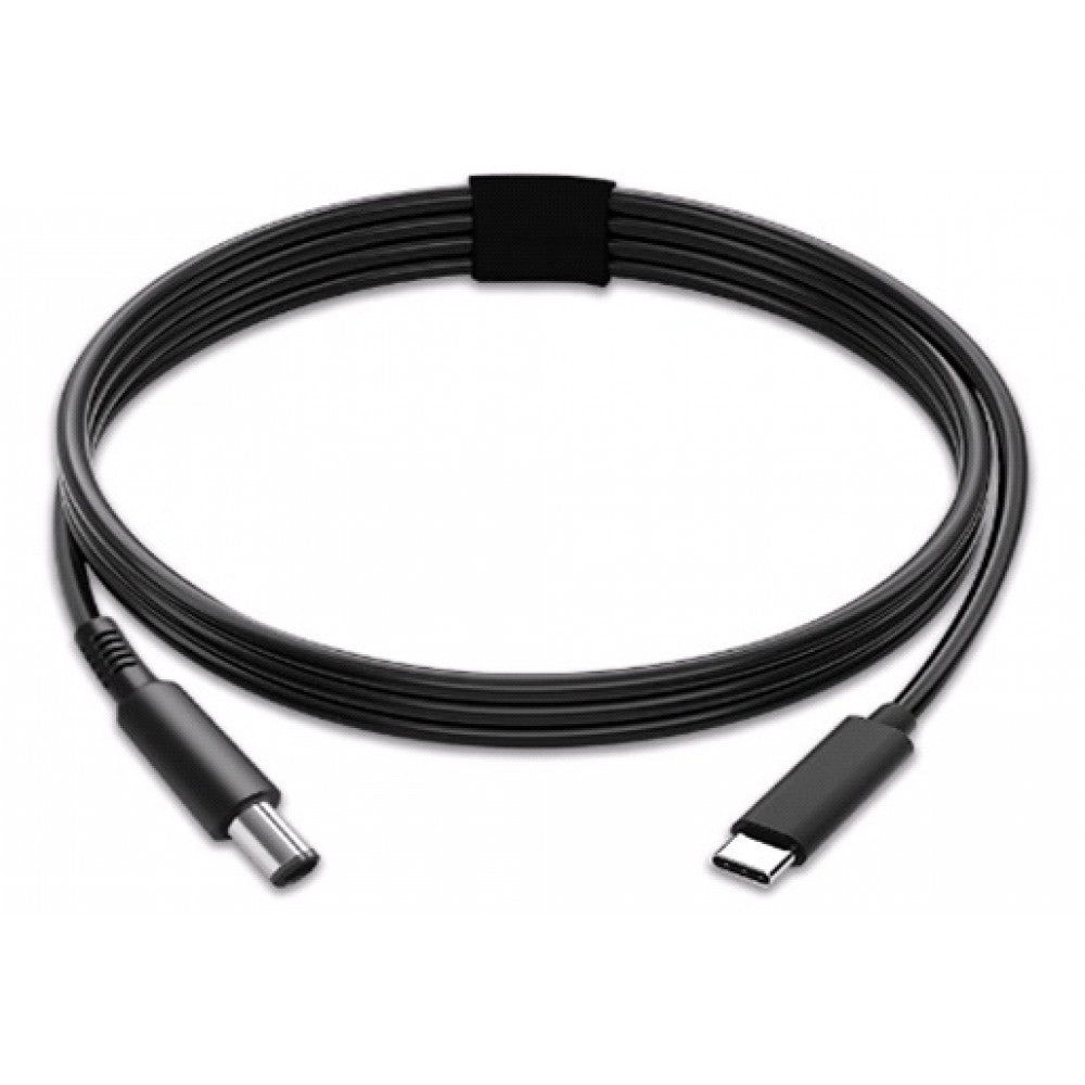 Adapter USB C To IBM 65W 1.5M
