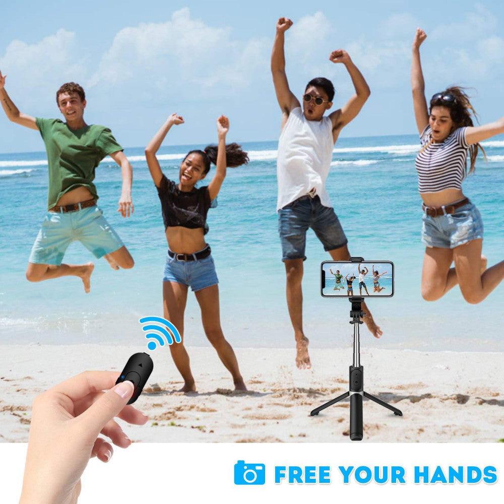 Monopod Tripod (1.03m) - Q03