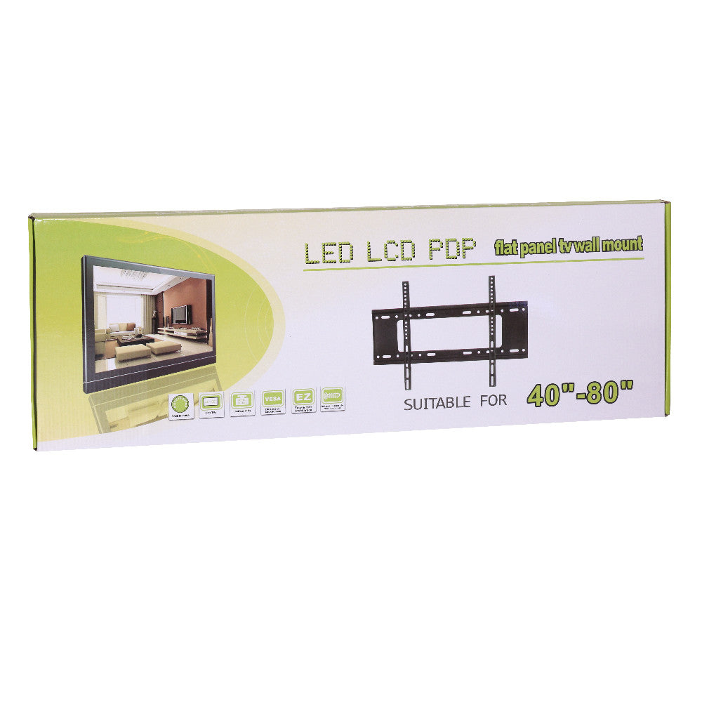 TV Holder AD-AM42 (40-80) with gradienter