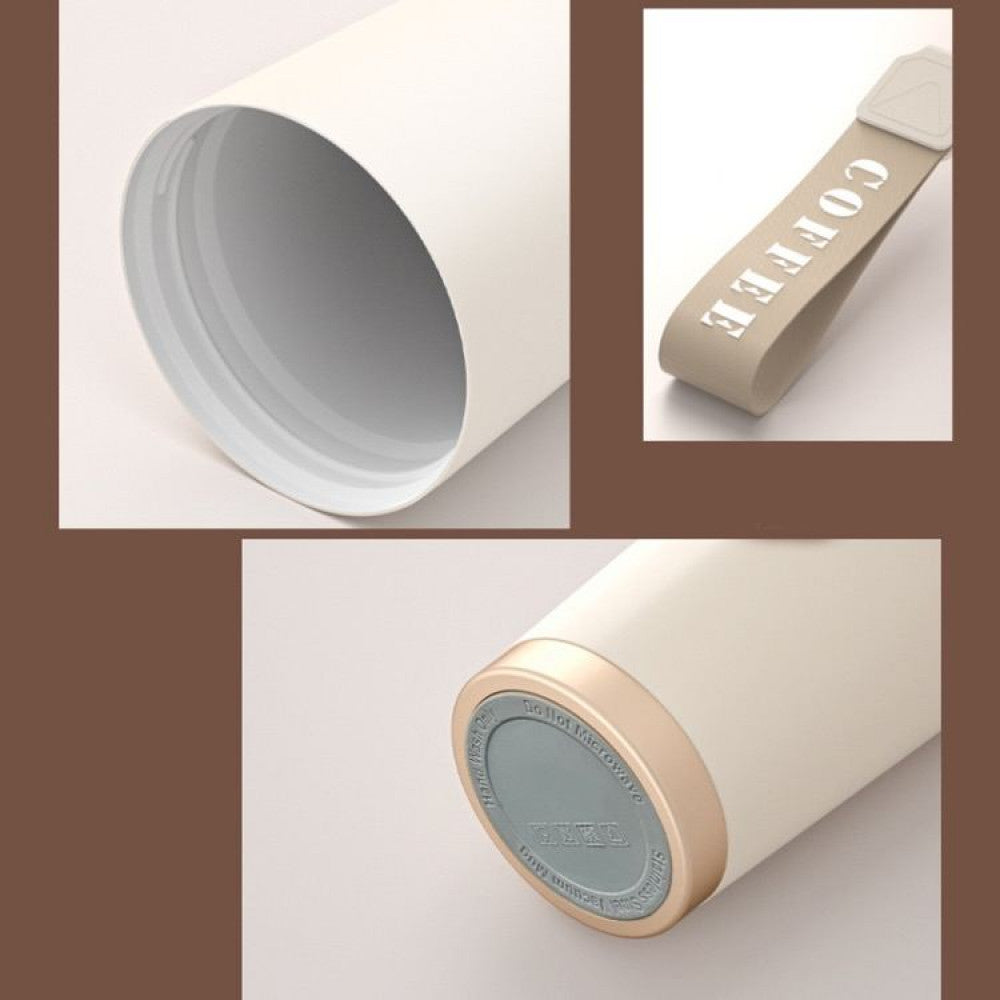 Термокухоль MDKB36