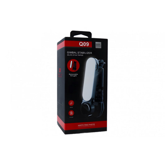 Монопод Monopod Tripod (0.40m) — L09