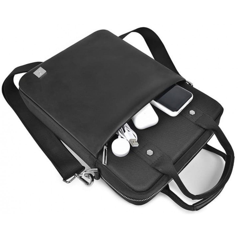 Сумка - WiWU 11'' Hali Vertical Layer Bag