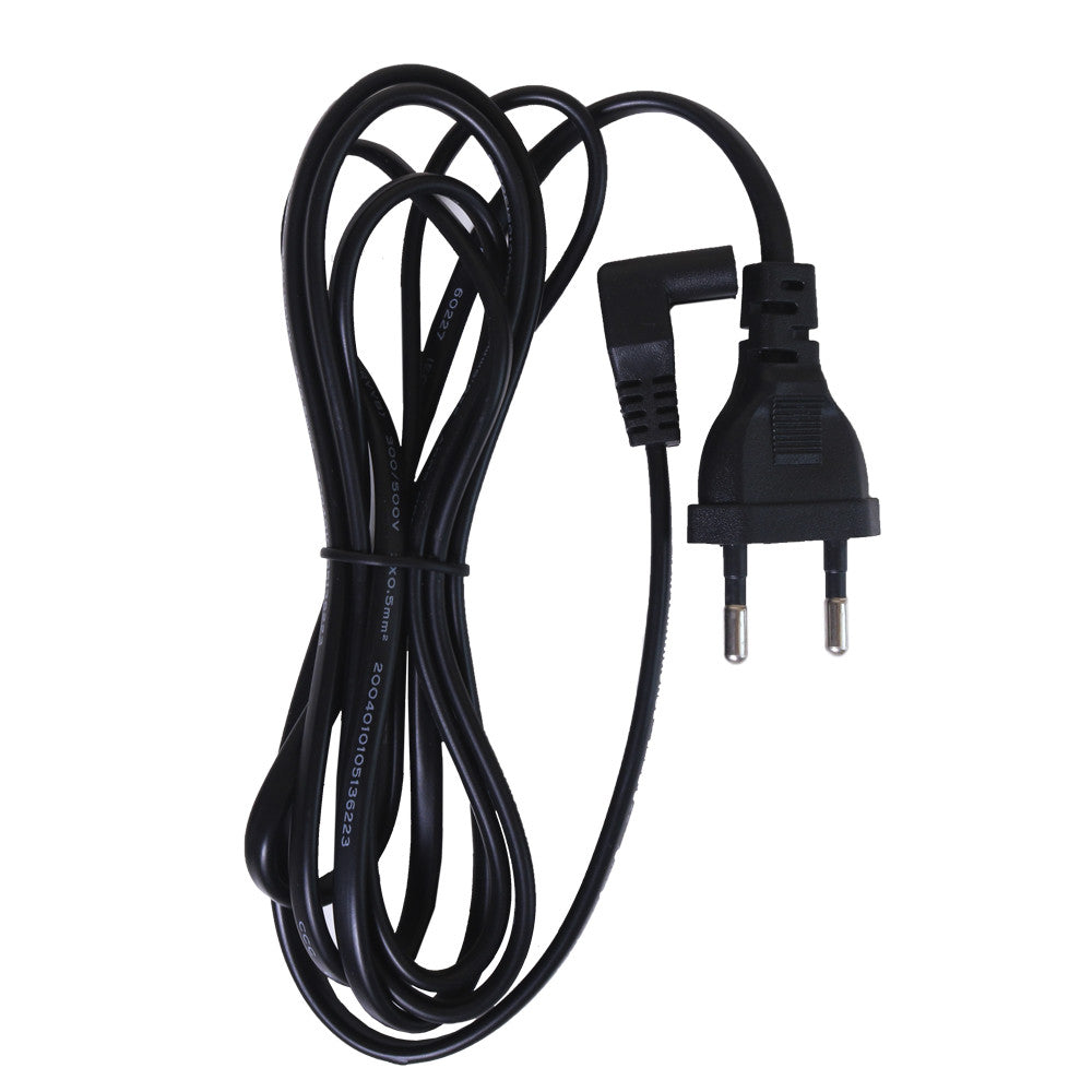 Лампа Кільцева LED (53 cm) HQ-21N